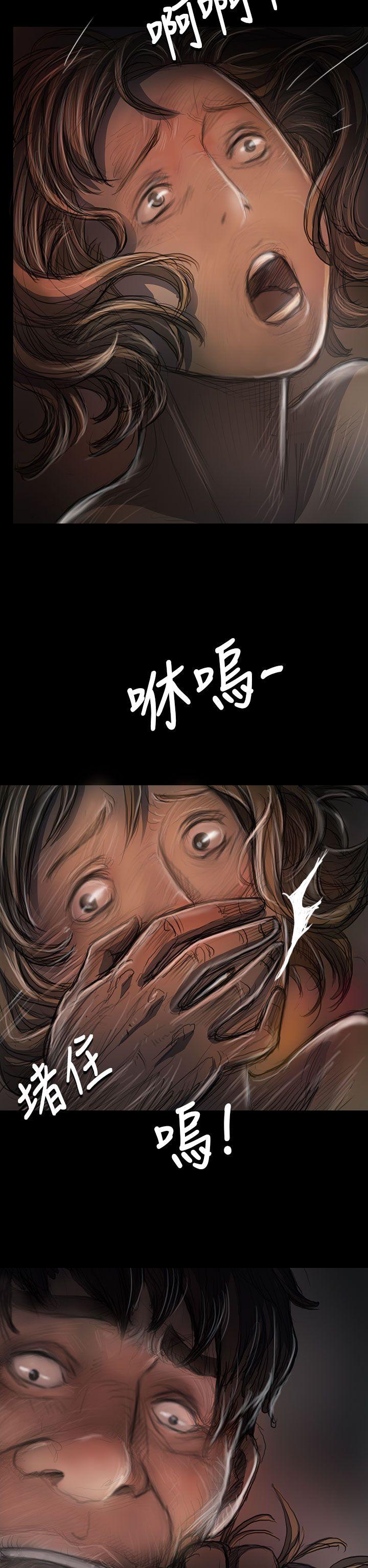 第23話-35