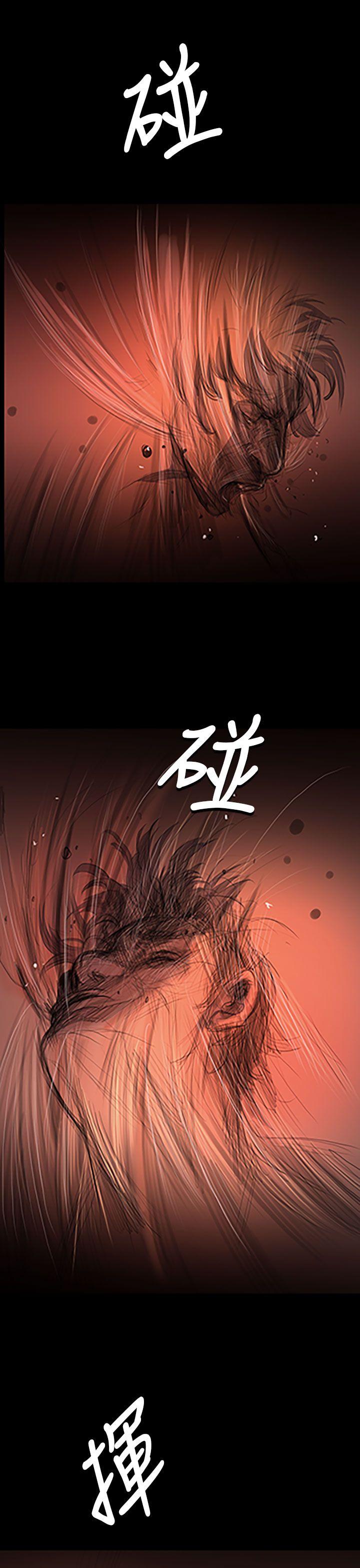 第24話-20