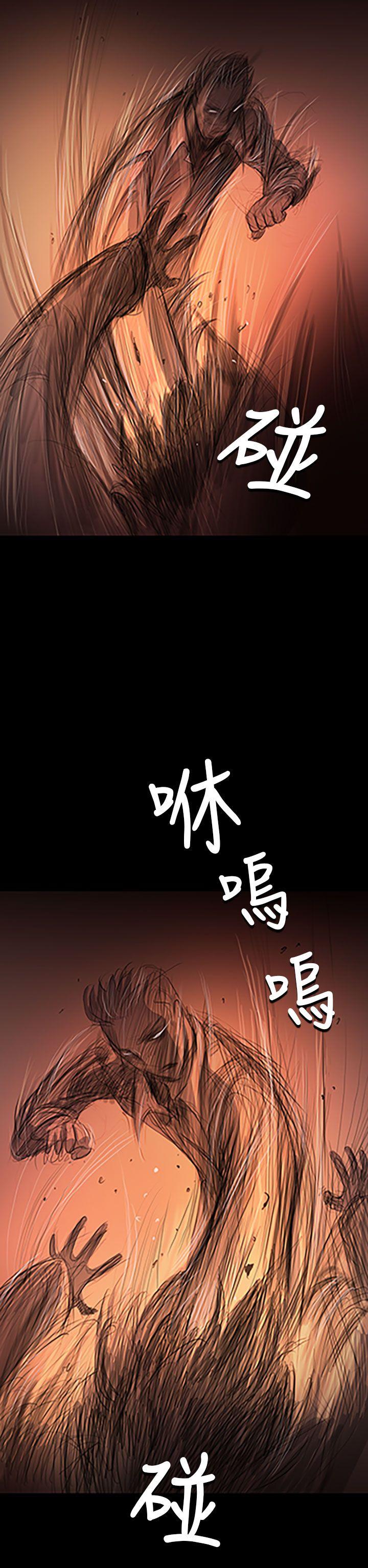 第24話-21