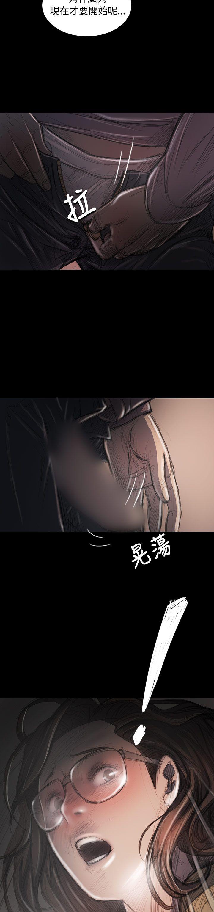 第28話-26