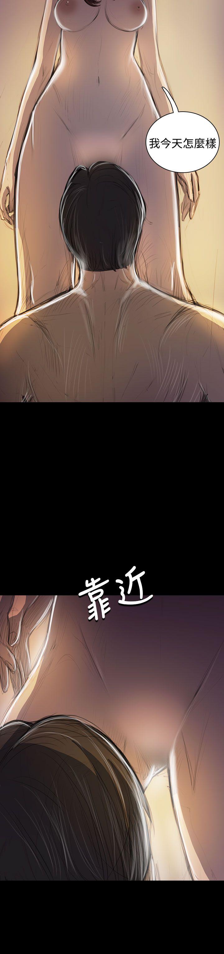 第44話-13