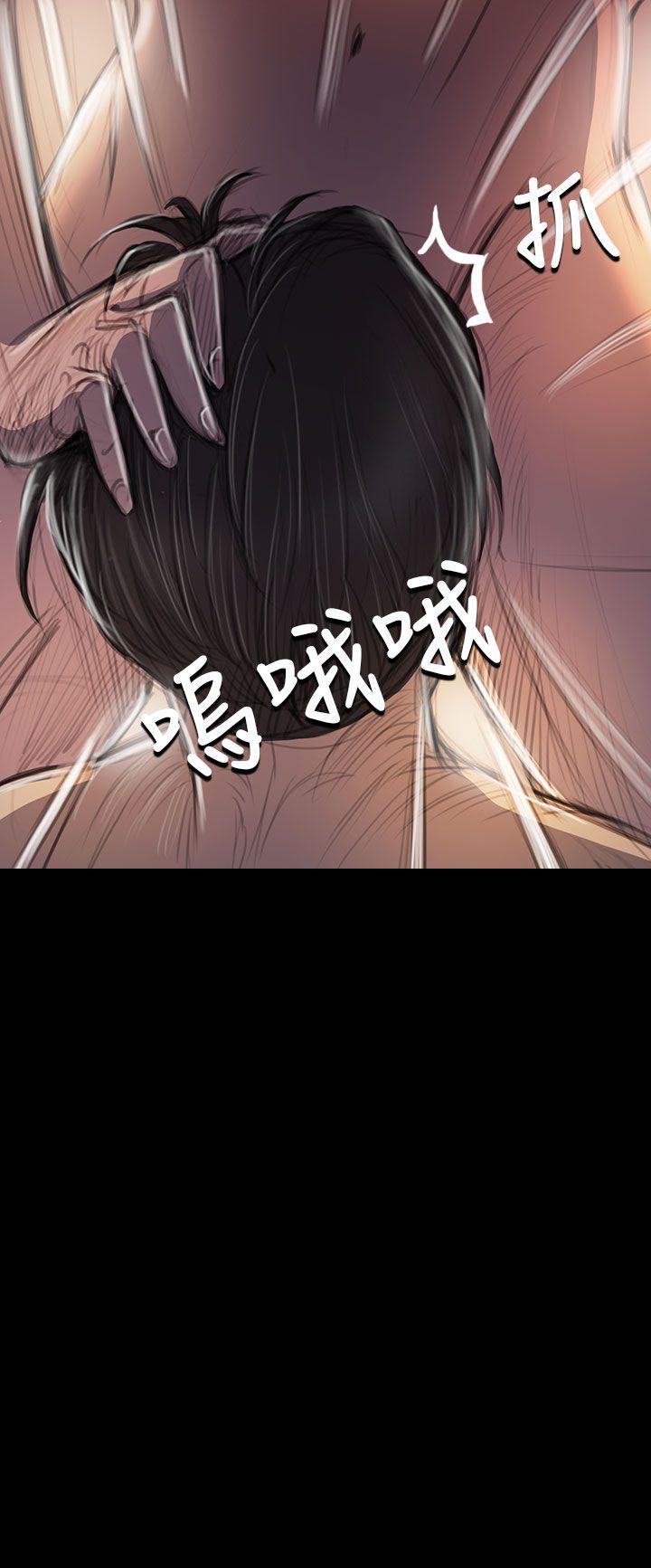 第44話-17