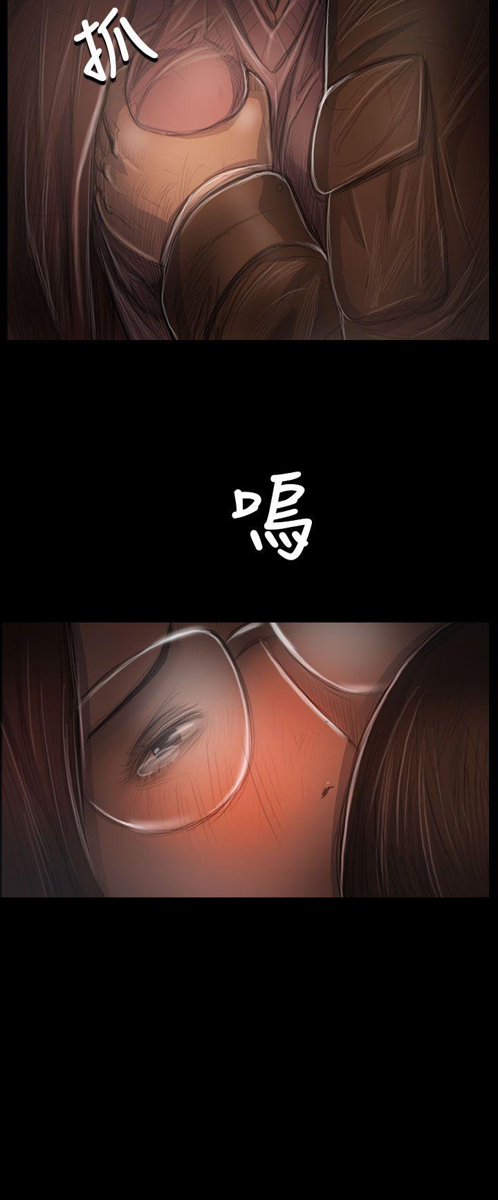 第49話-13