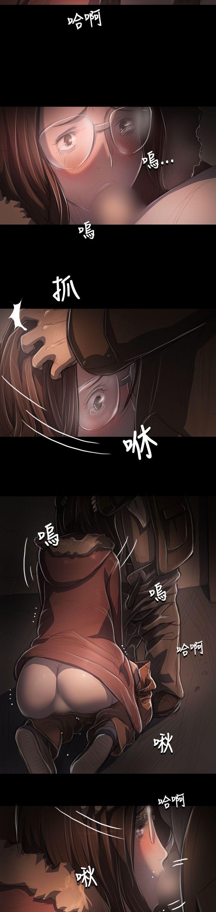 第49話-28