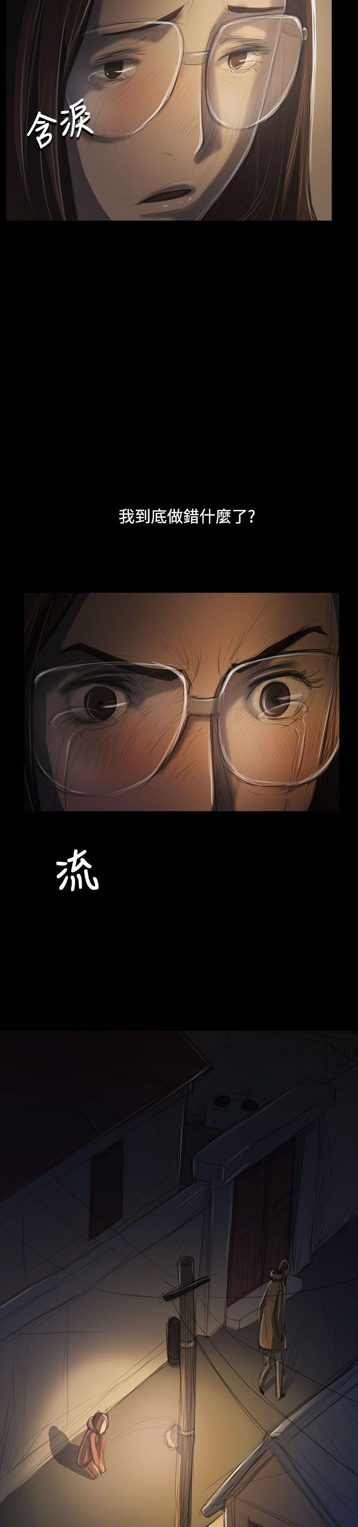 第50話-15