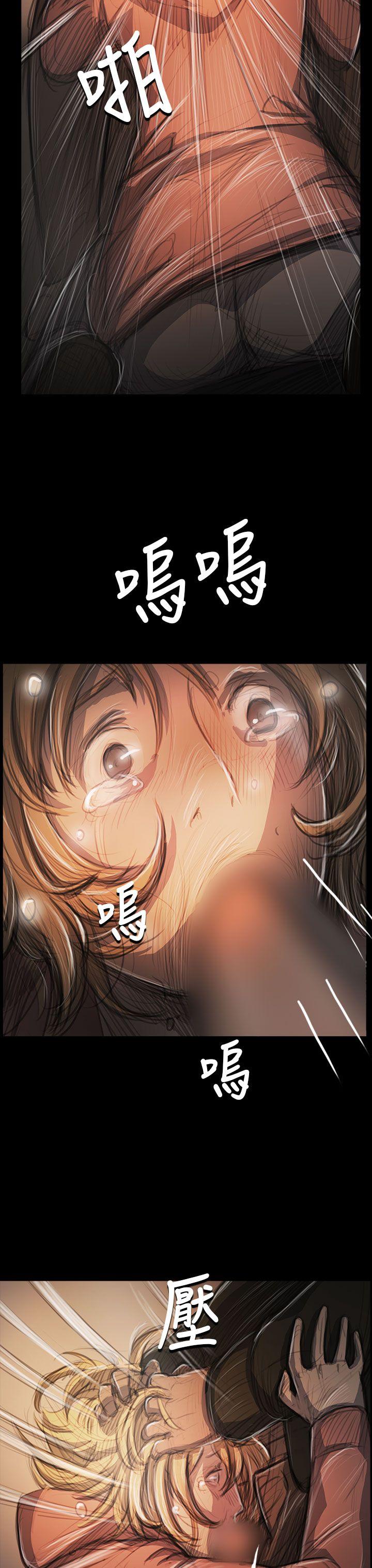 第54話-24