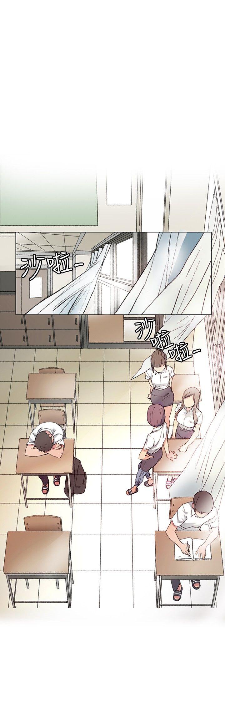 第1話-17