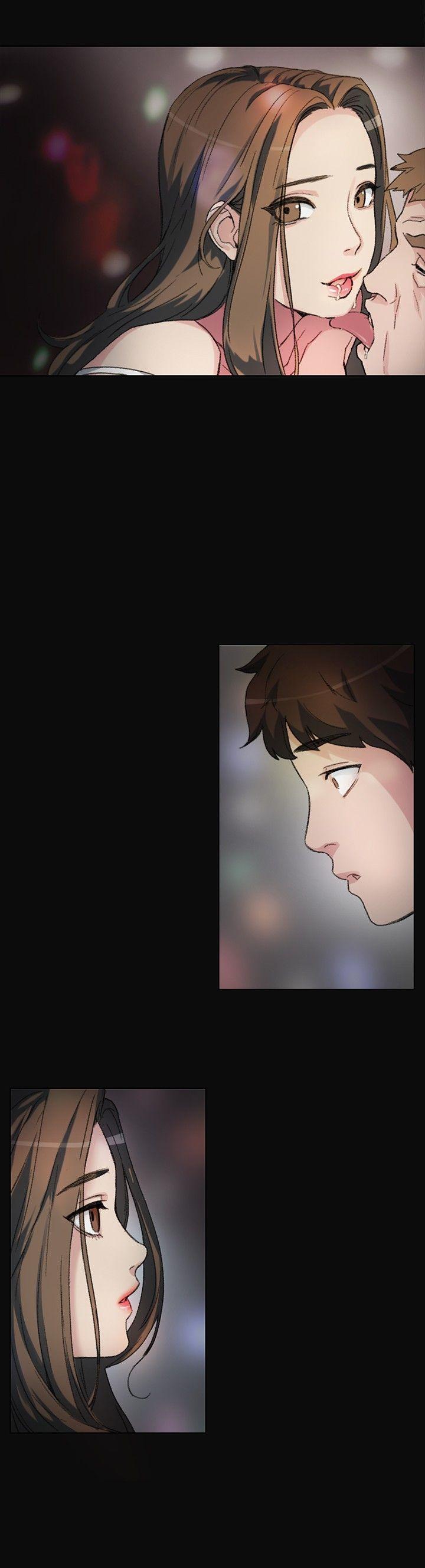 第1話-21