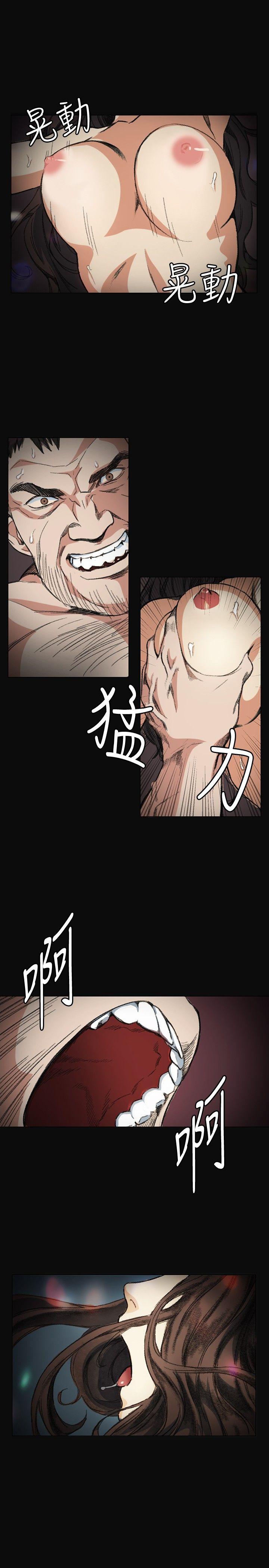 第3話-14