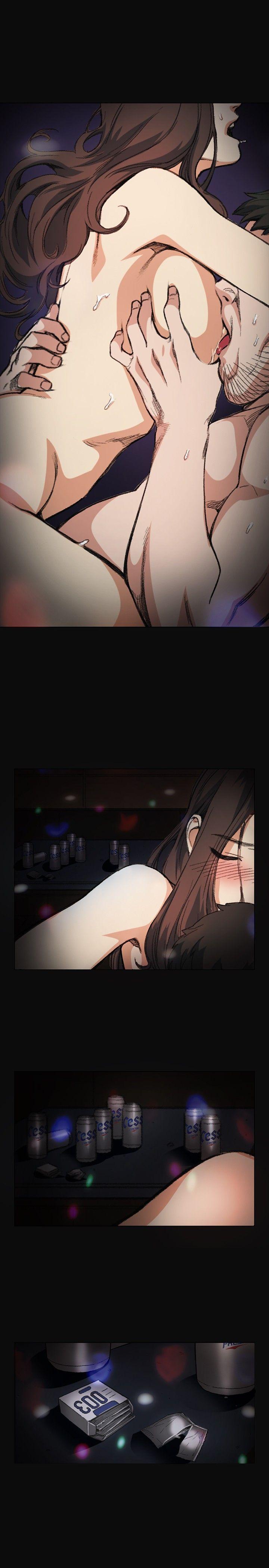 第3話-16