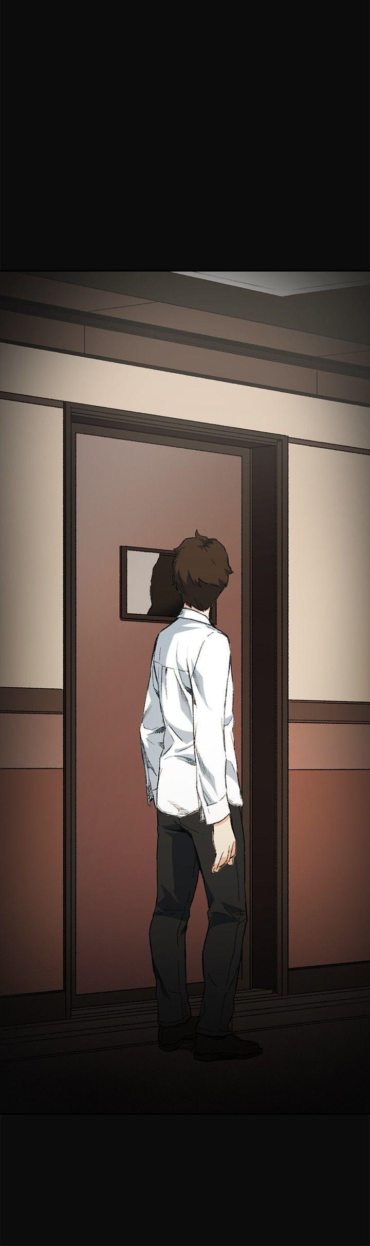 第5話-17