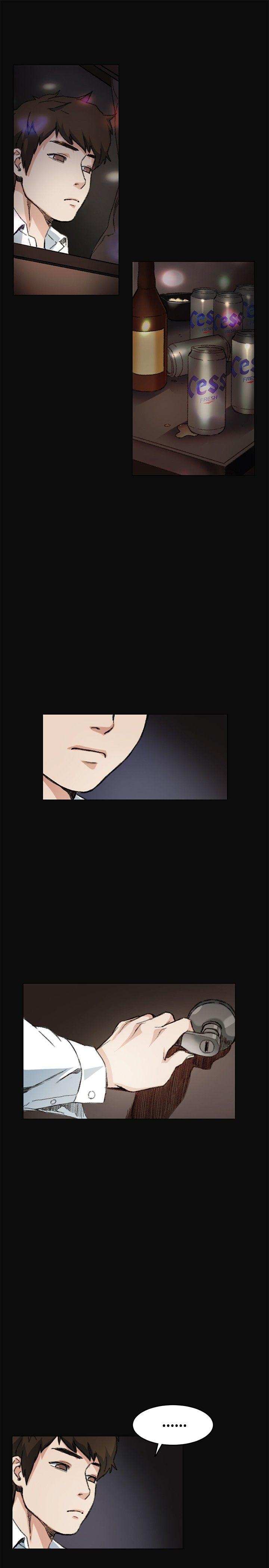 第5話-18