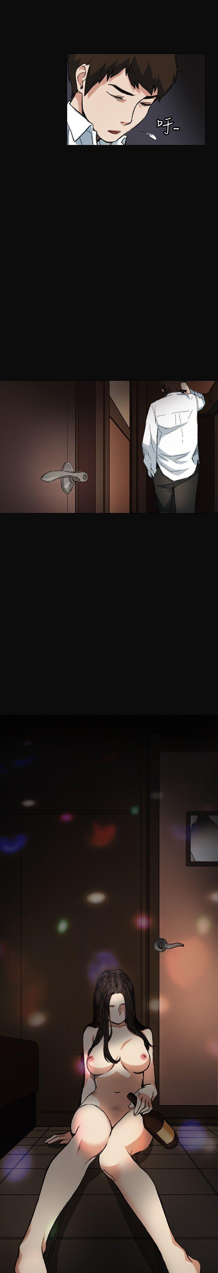 第5話-19
