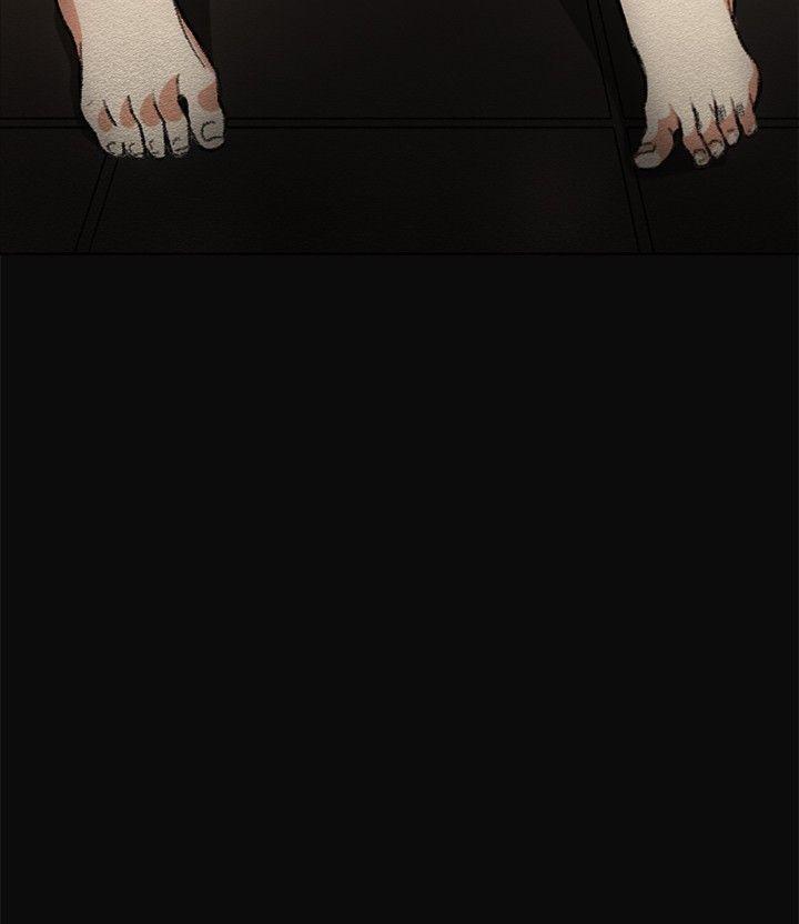 第5話-20