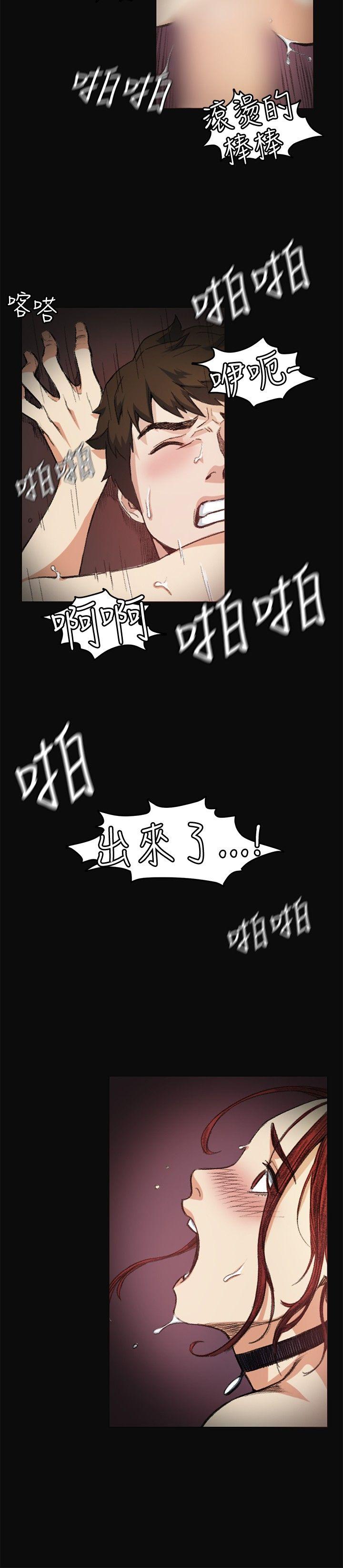 第6話-11