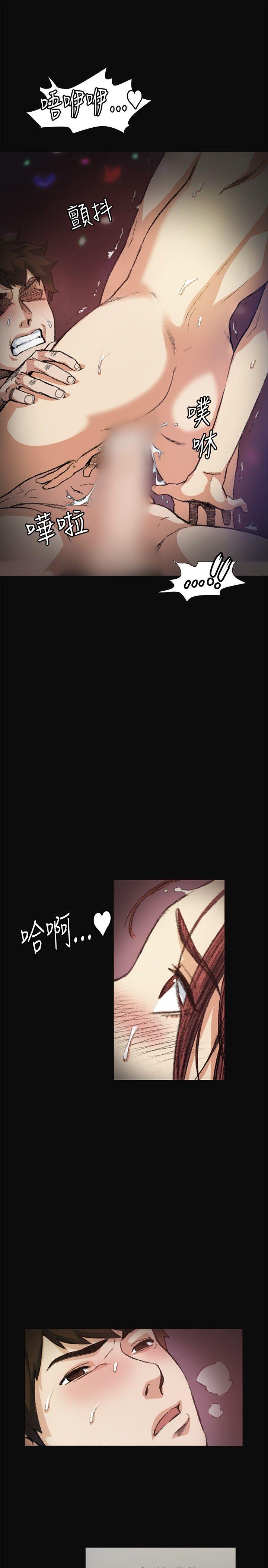 第6話-12