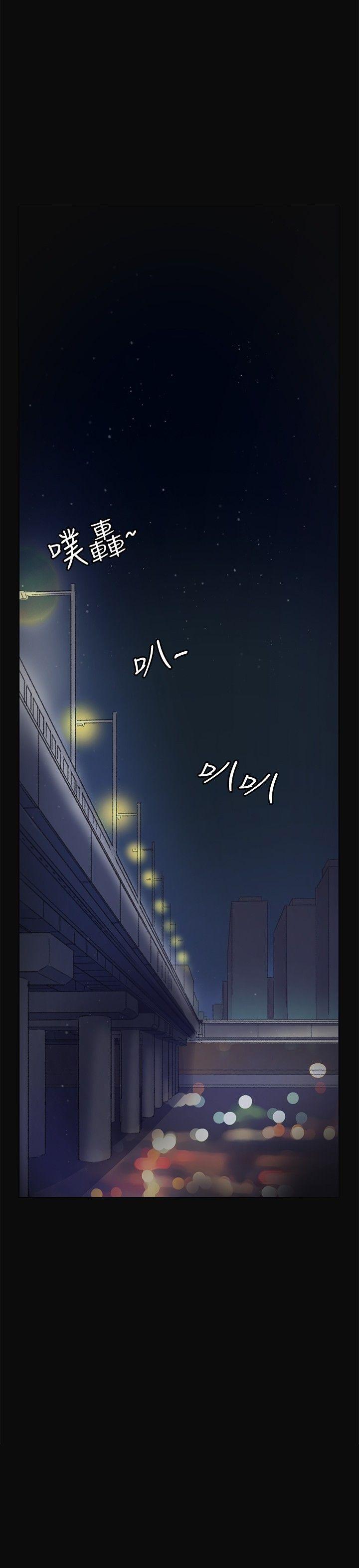 第9話-27