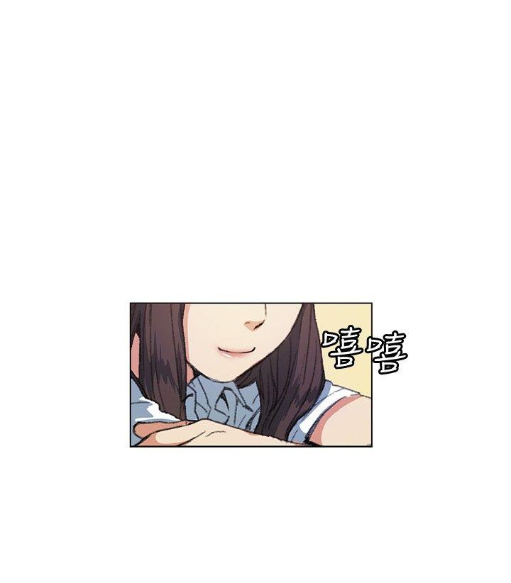 第10話-7
