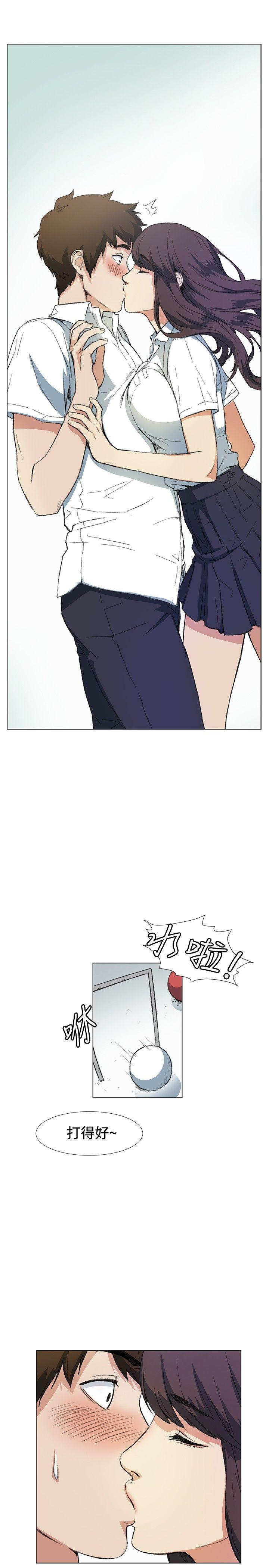 第10話-9