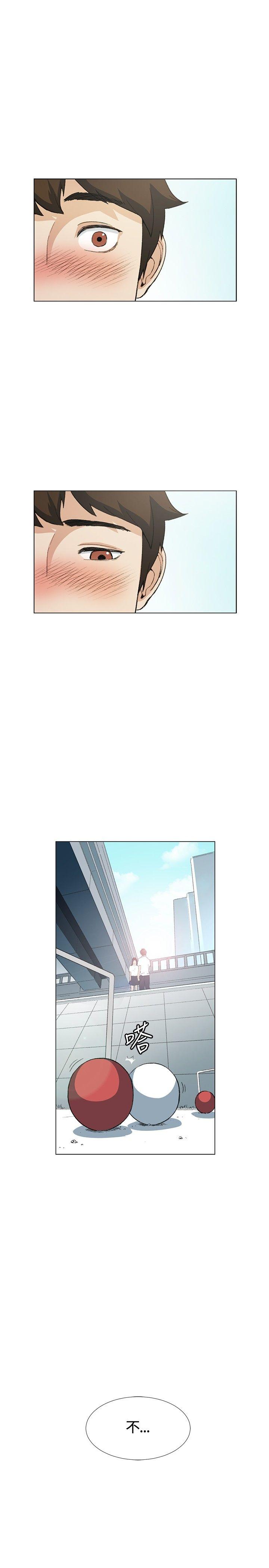第10話-13
