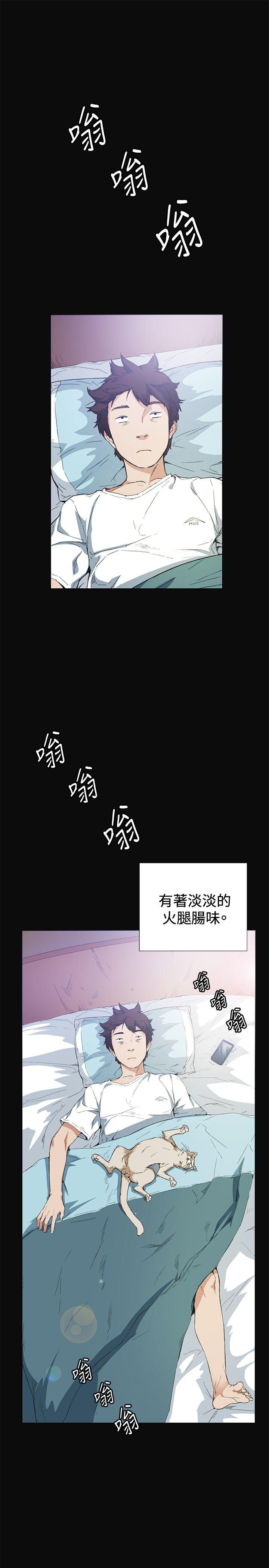 第10話-17