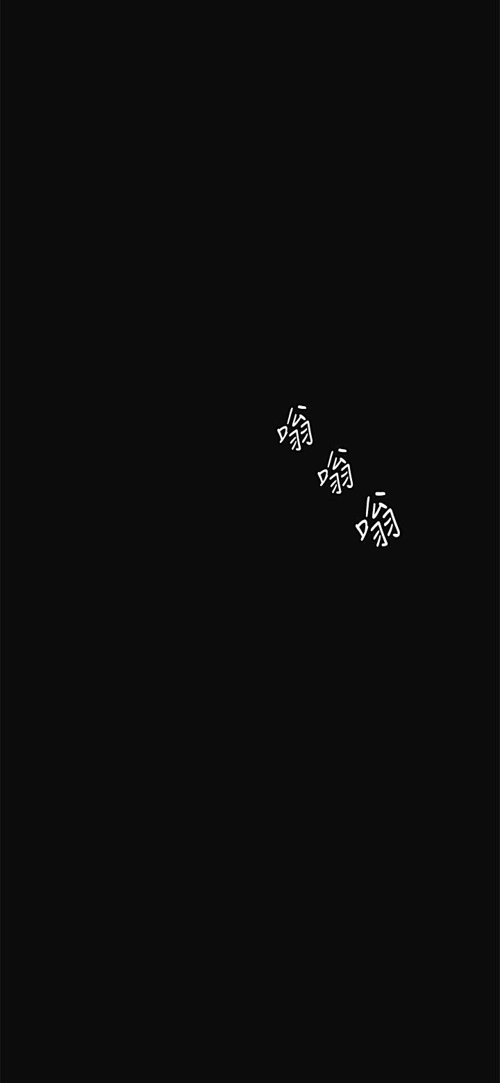第10話-18