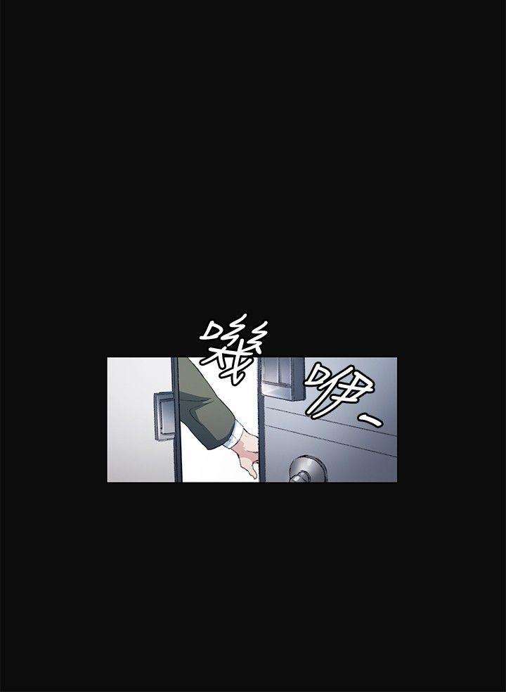 第10話-25