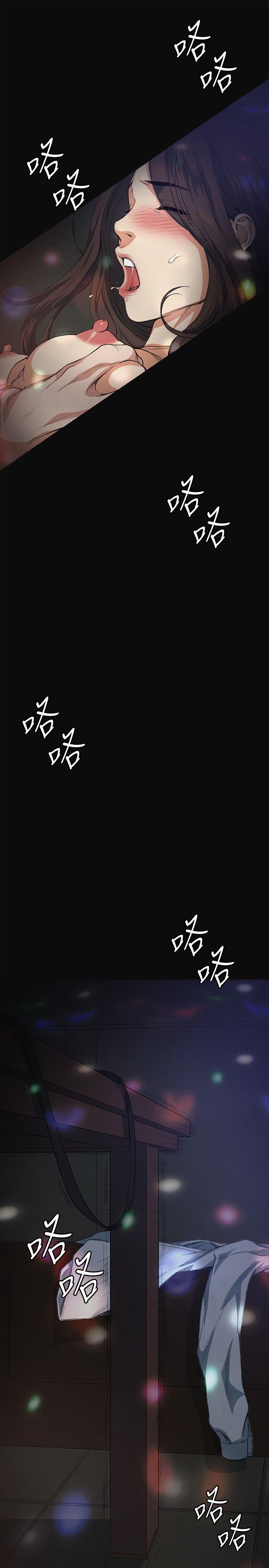第10話-37