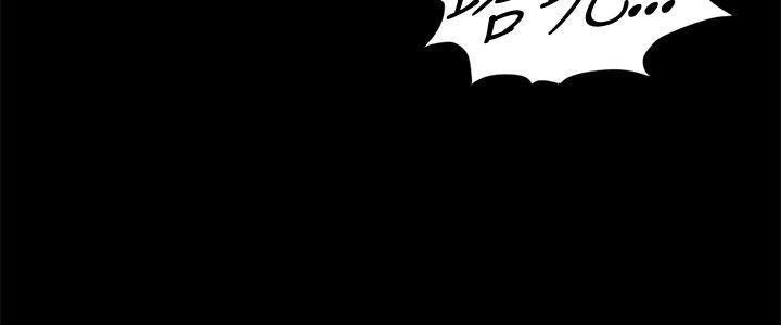 第13話-5