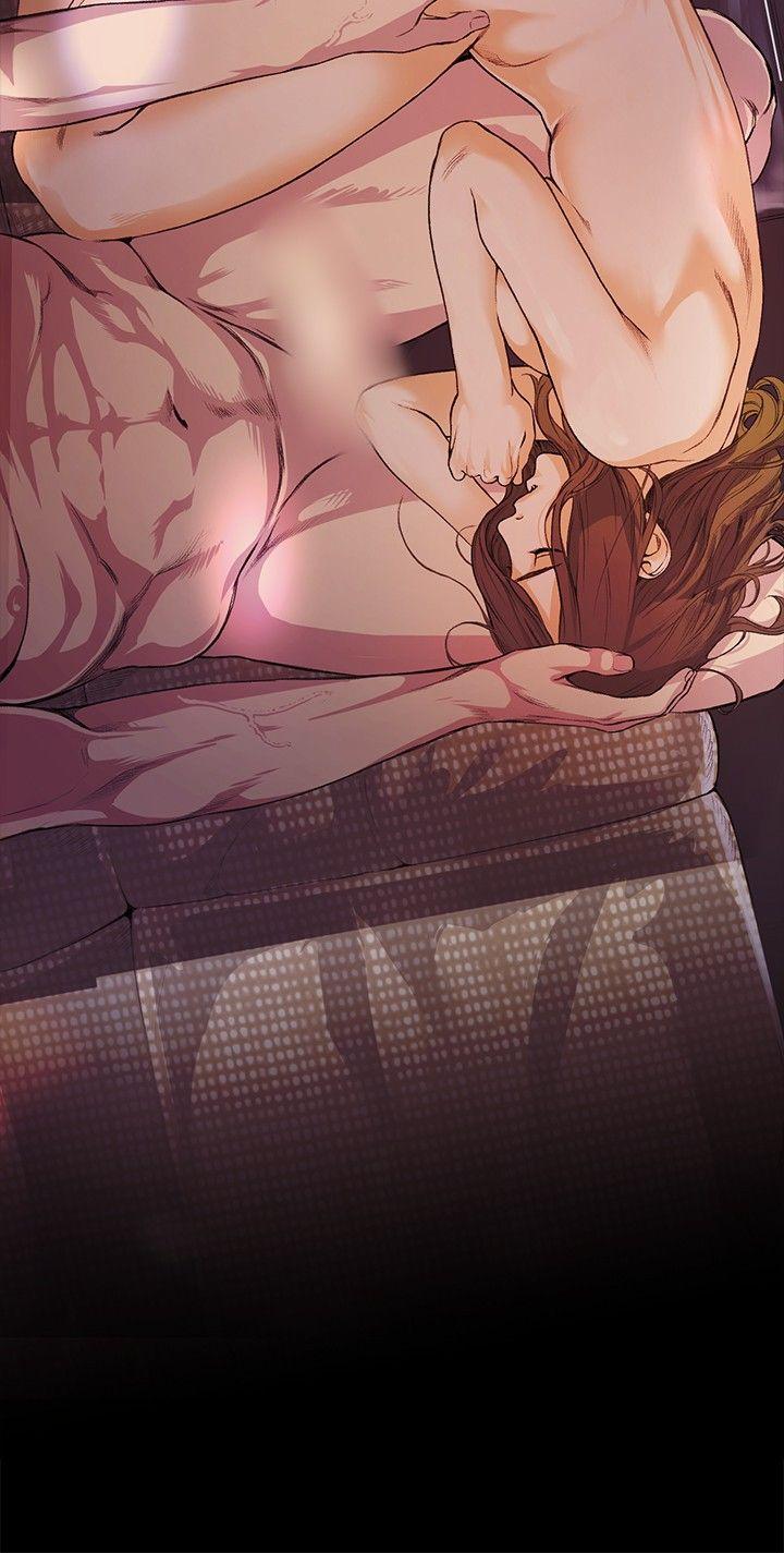 第13話-7