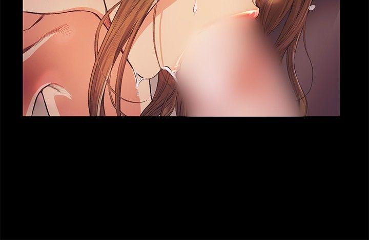 第14話-7