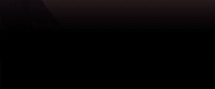 第14話-13