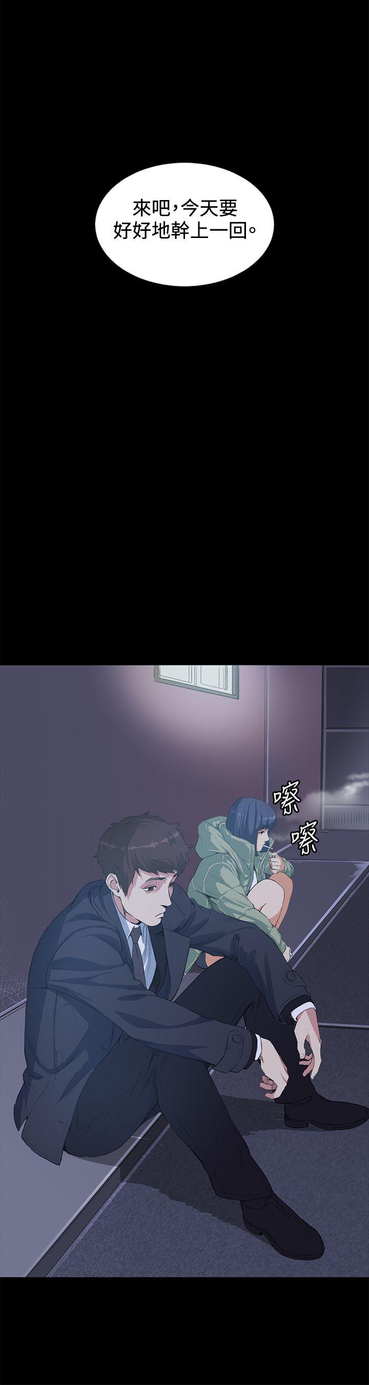 第14話-15