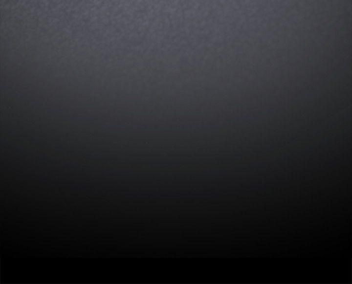 第14話-22