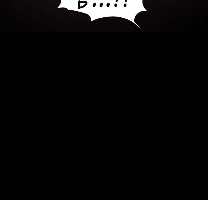 第14話-29