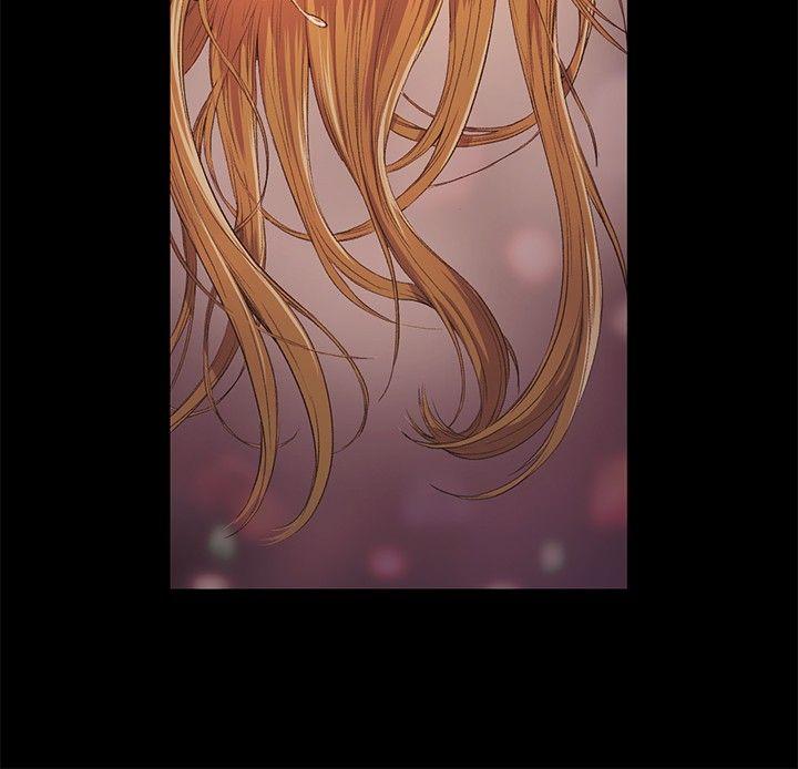 第15話-10