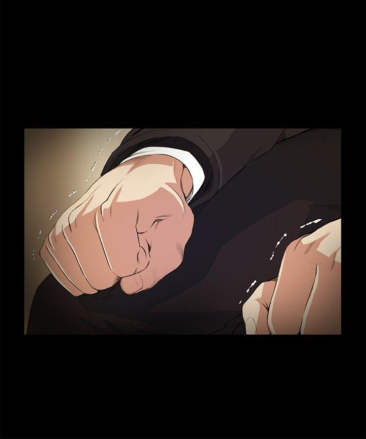 第15話-12