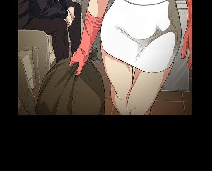 第15話-14