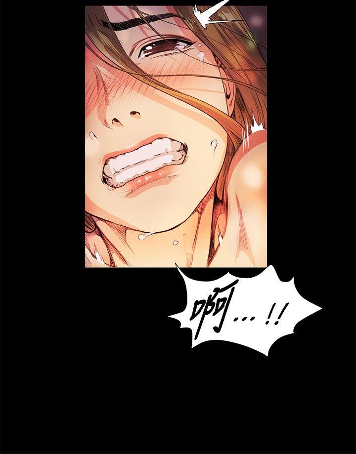 第15話-16