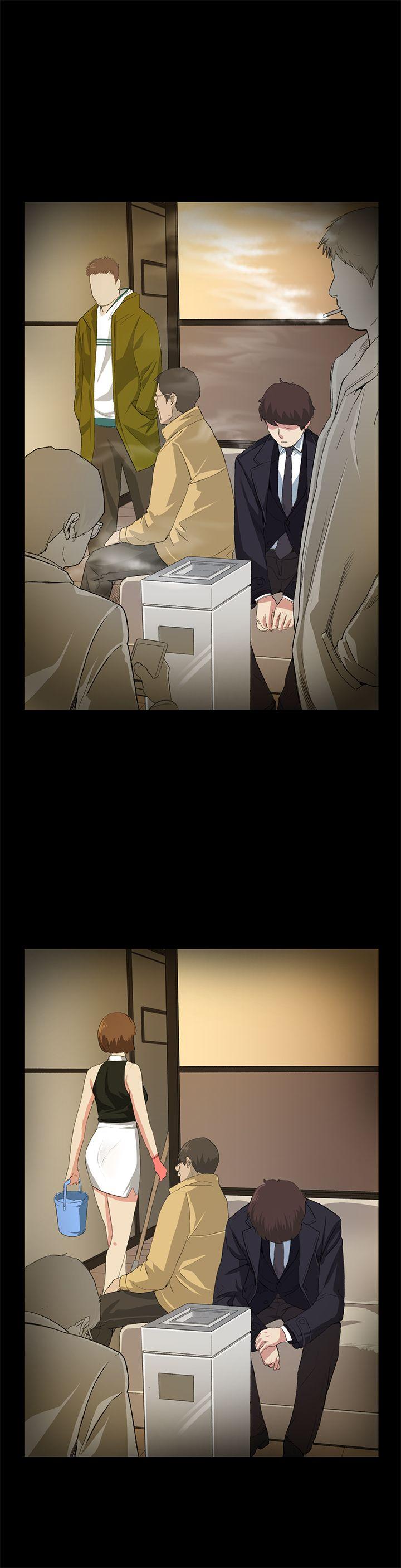第15話-19