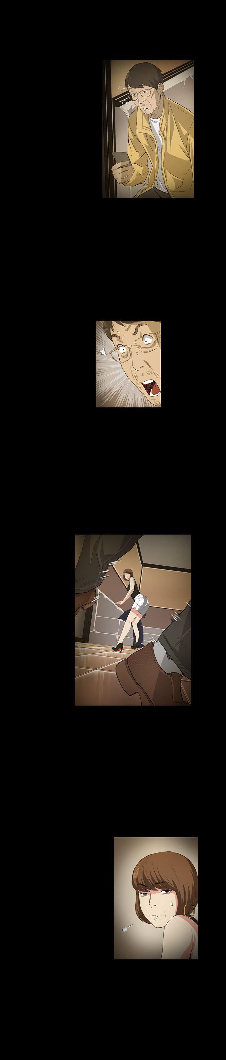 第15話-21
