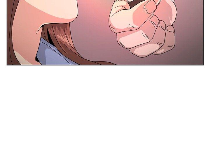 第30話-15