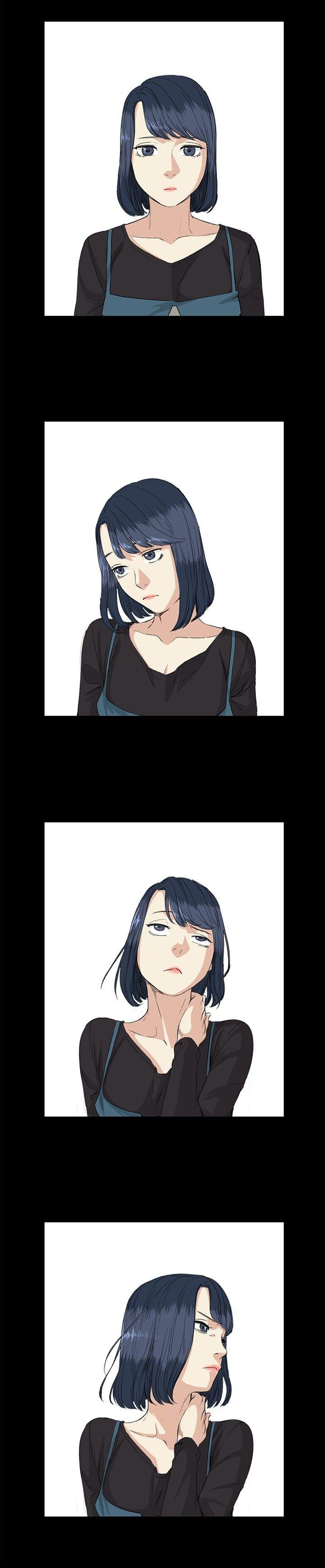 第34話-7