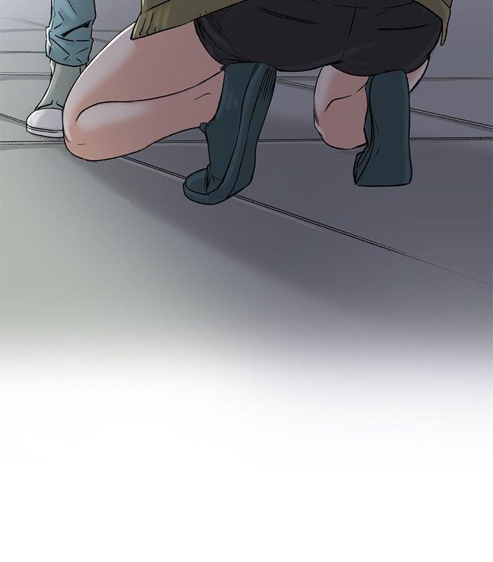 第41話-5