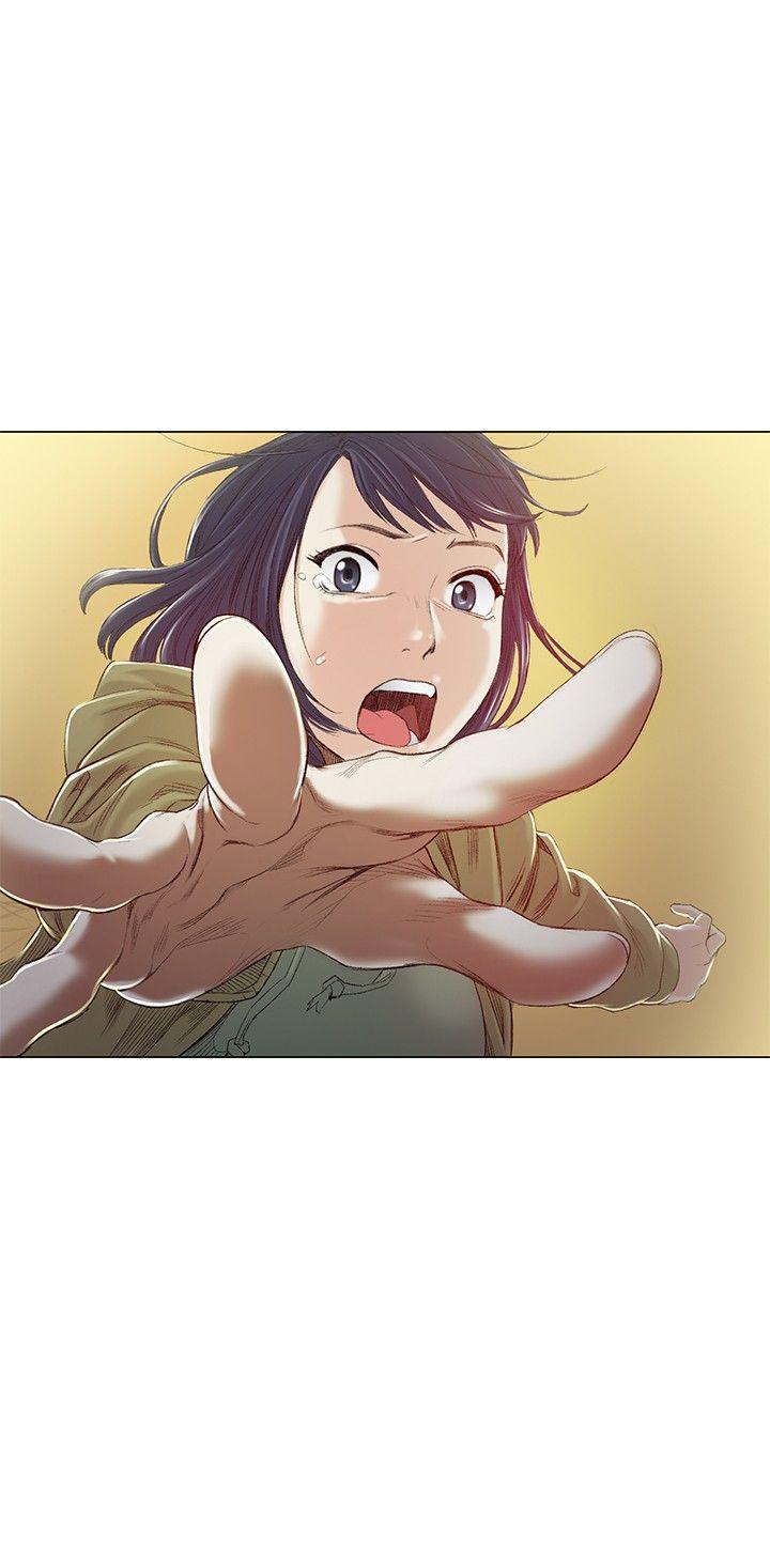 第41話-18