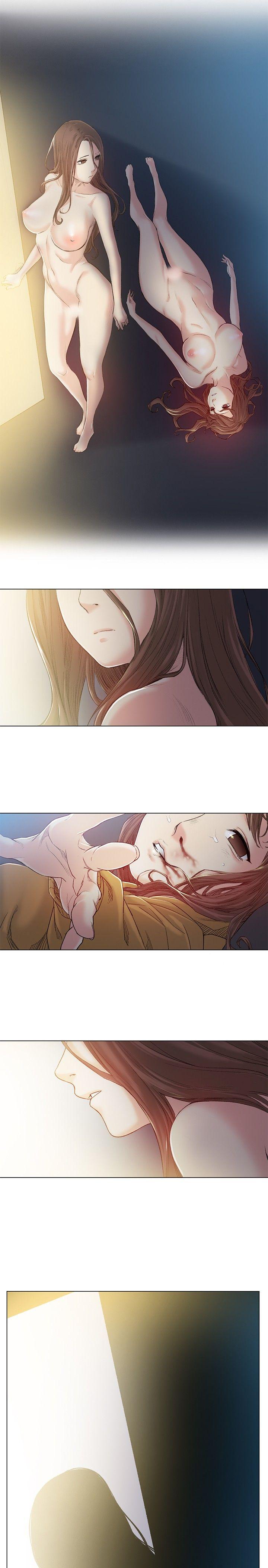 第41話-24