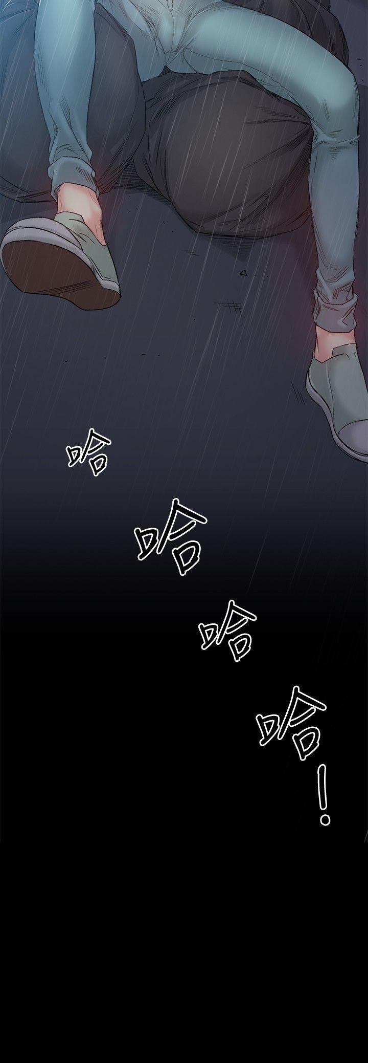 第41話-27