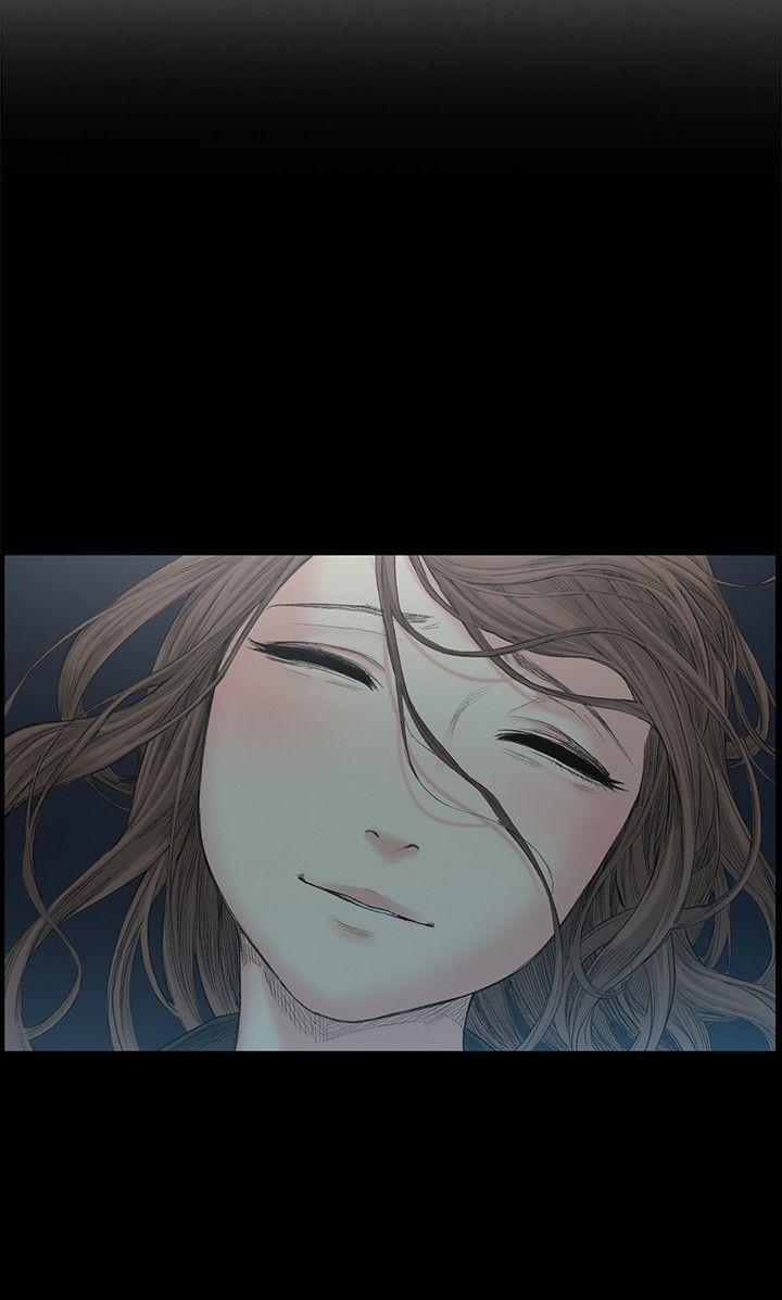 第51話-10