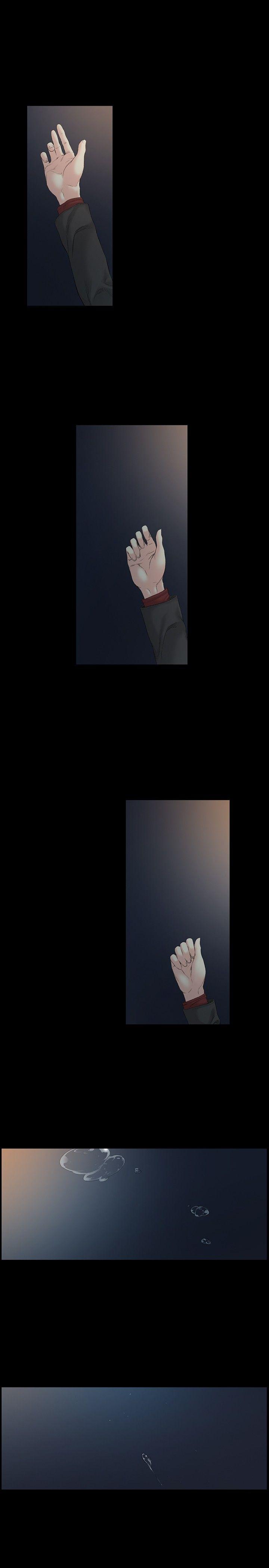 第51話-11