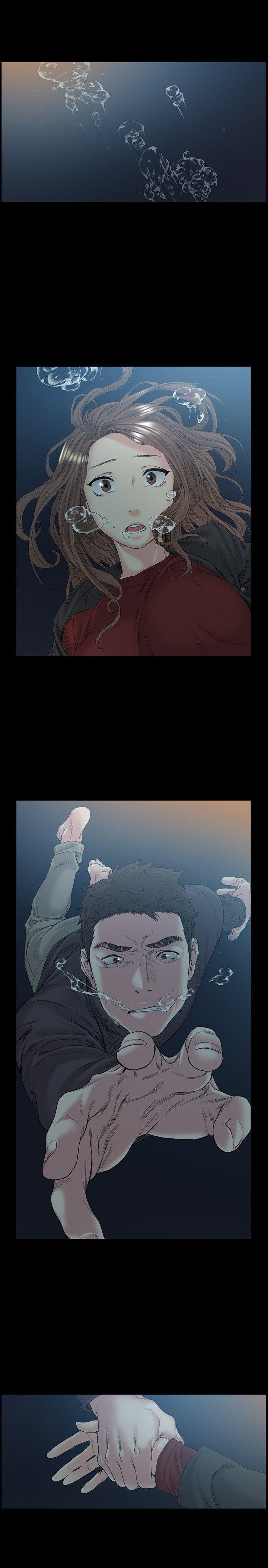 第51話-12